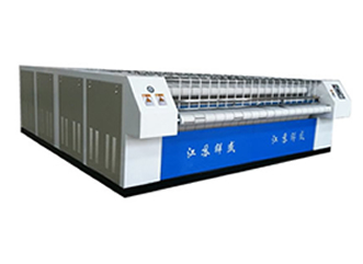 洗衣设备如何正确使用？