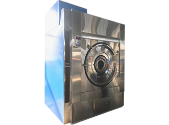 快速节能烘干机