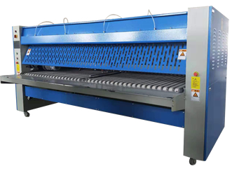 祥盛的售后服务维护响应